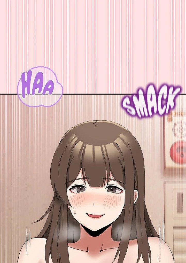 No Men Allowed 13 trang 62