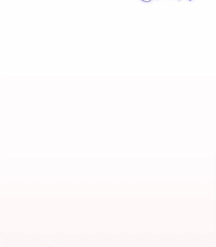 No Men Allowed 13 trang 78