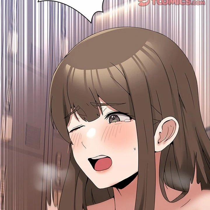 No Men Allowed 13 trang 82