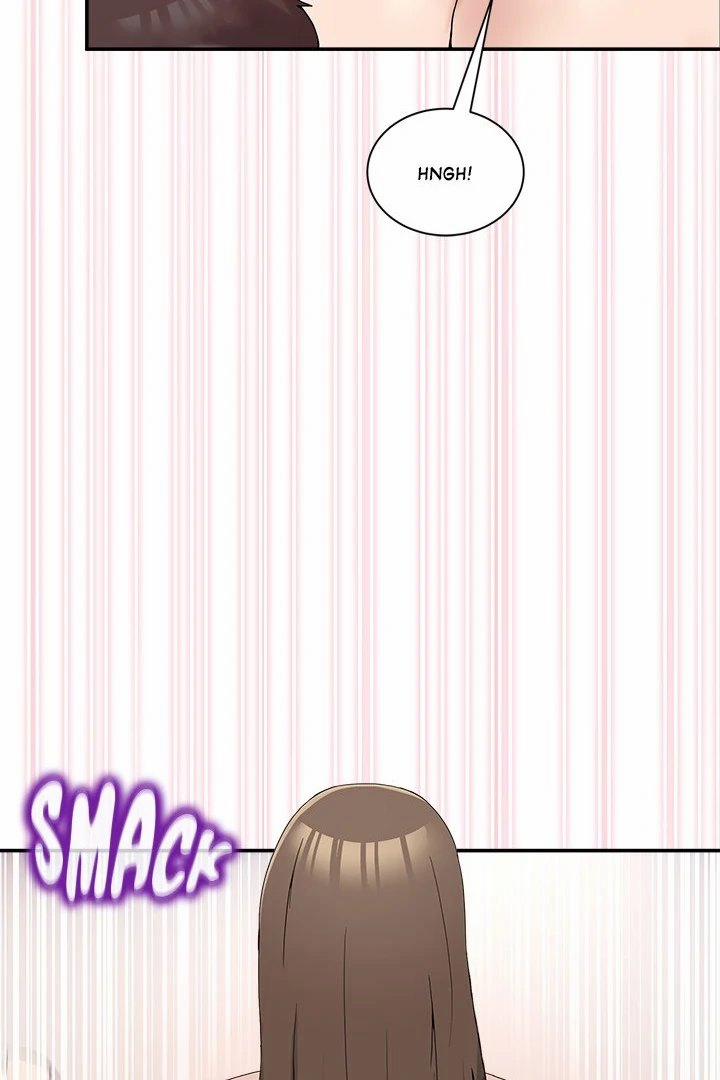 No Men Allowed 13 trang 86