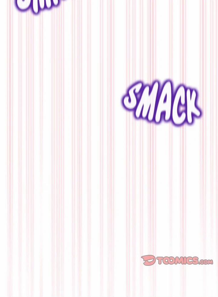 No Men Allowed 13 trang 88