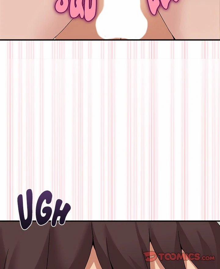 No Men Allowed 13 trang 92