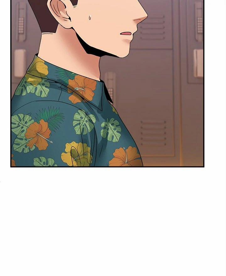 No Men Allowed 13 trang 98