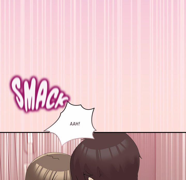 No Men Allowed 15 trang 107