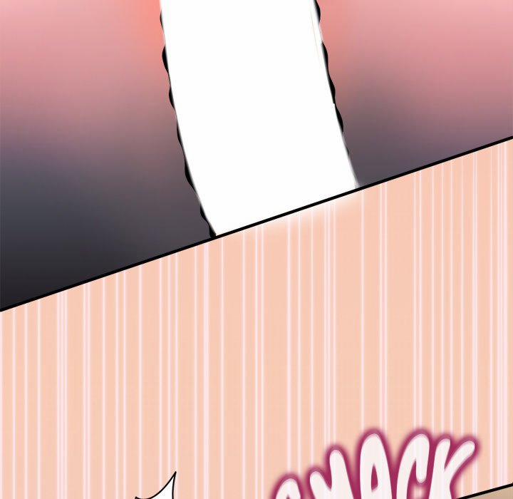 No Men Allowed 15 trang 111