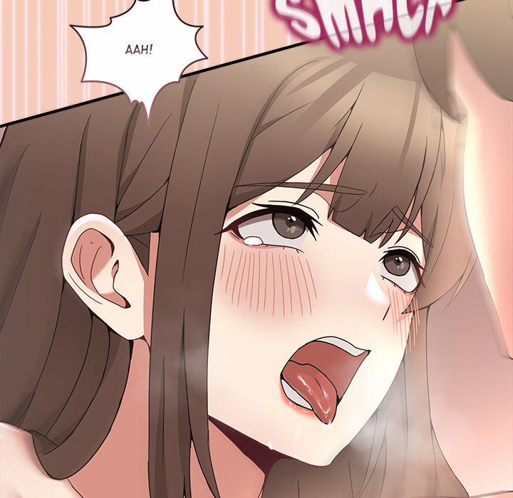 No Men Allowed 15 trang 112