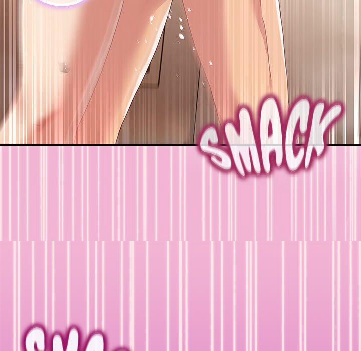 No Men Allowed 15 trang 115