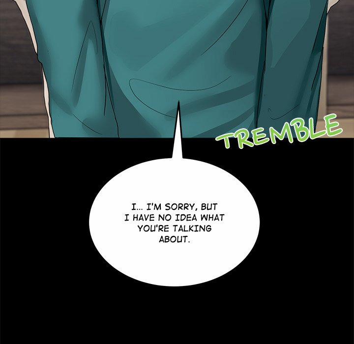 No Men Allowed 15 trang 12