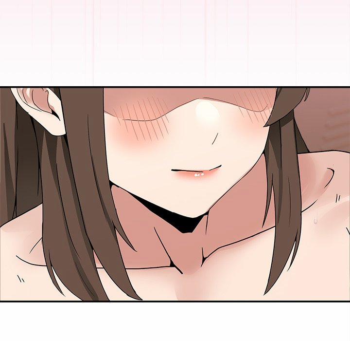 No Men Allowed 15 trang 124