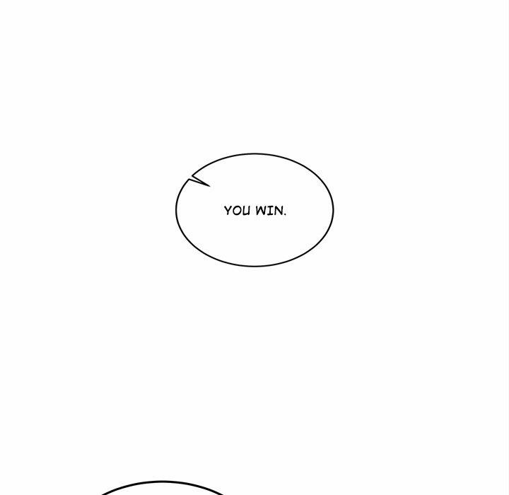 No Men Allowed 15 trang 125