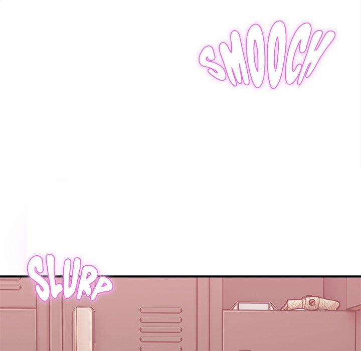 No Men Allowed 15 trang 139