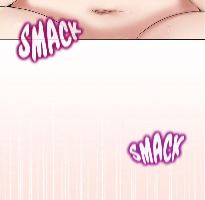 No Men Allowed 15 trang 143