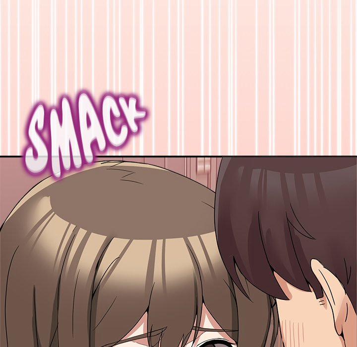 No Men Allowed 15 trang 144