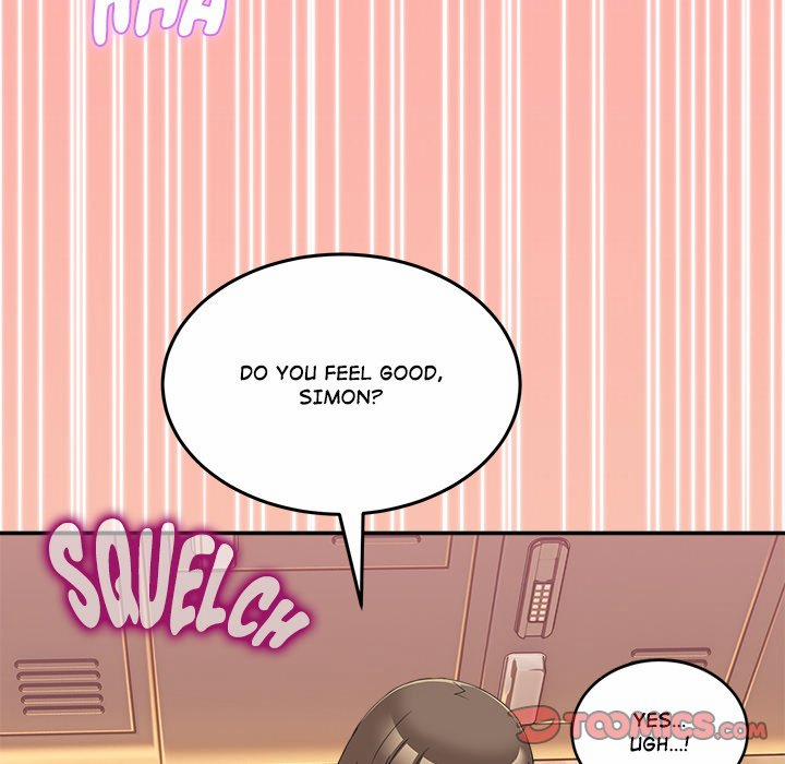 No Men Allowed 15 trang 146