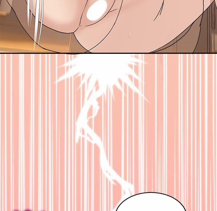 No Men Allowed 15 trang 156