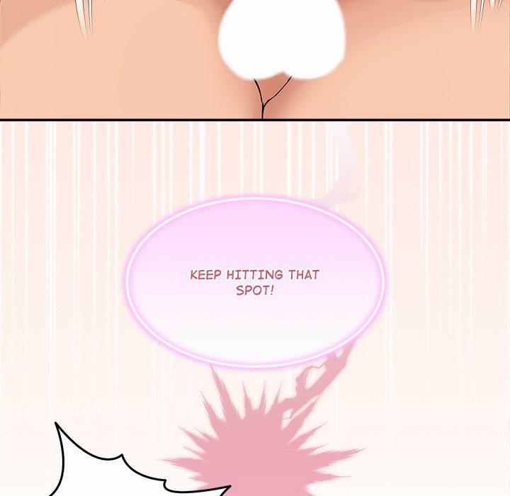 No Men Allowed 15 trang 160