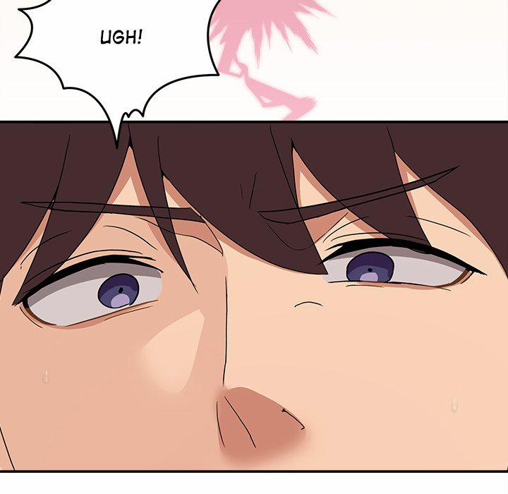 No Men Allowed 15 trang 161