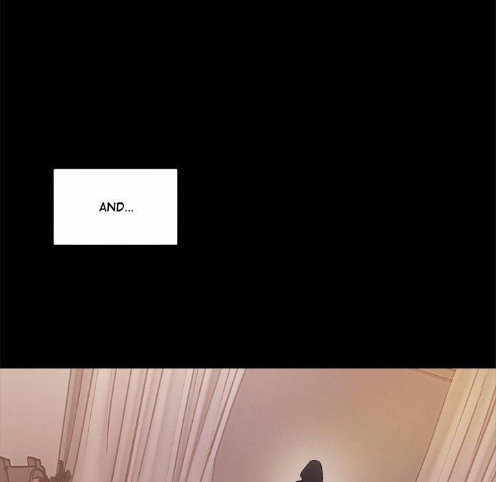 No Men Allowed 15 trang 18