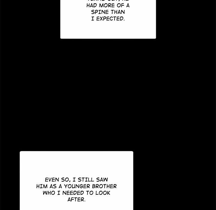 No Men Allowed 15 trang 22