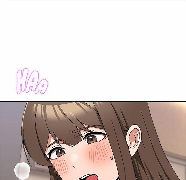 No Men Allowed 15 trang 28