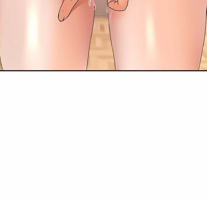 No Men Allowed 15 trang 36