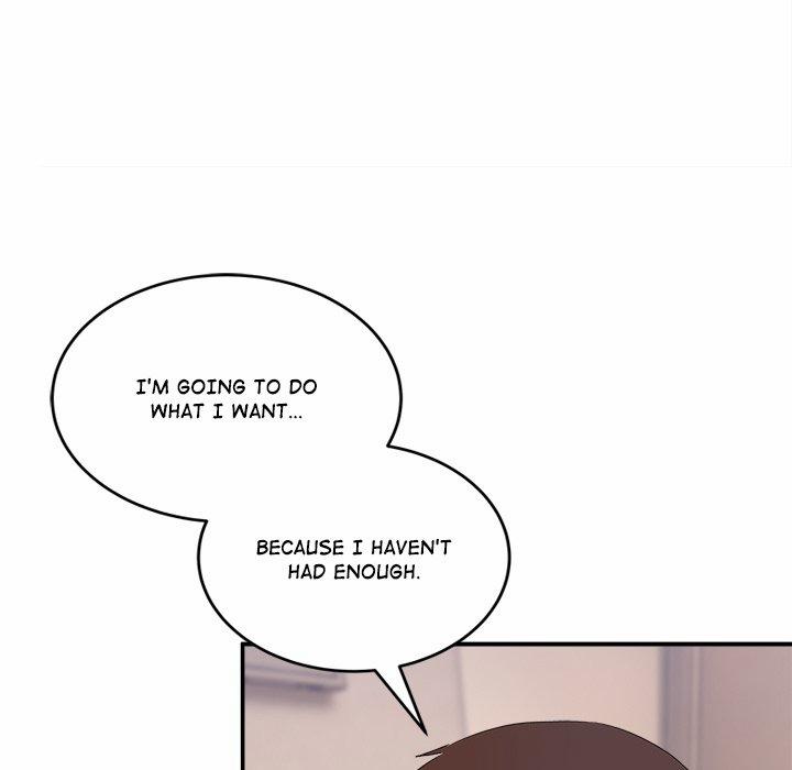 No Men Allowed 15 trang 41