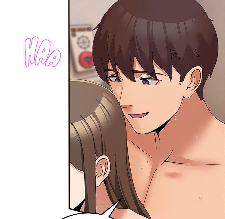 No Men Allowed 15 trang 42