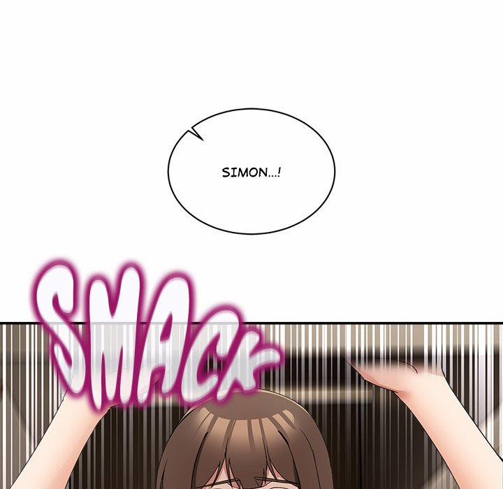 No Men Allowed 15 trang 46