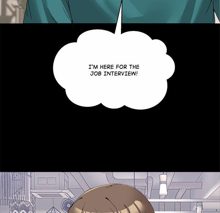 No Men Allowed 15 trang 5