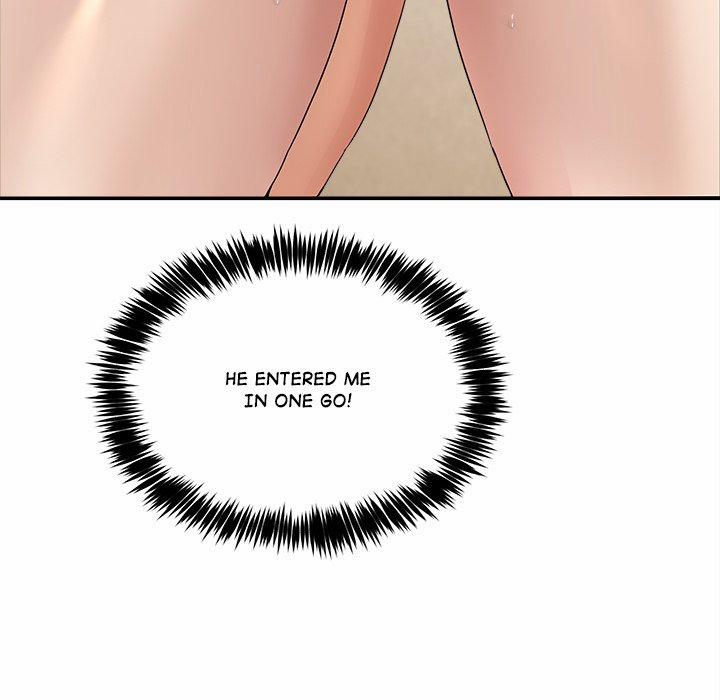 No Men Allowed 15 trang 51