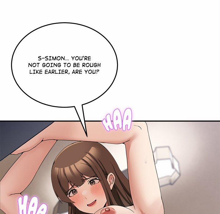 No Men Allowed 15 trang 52