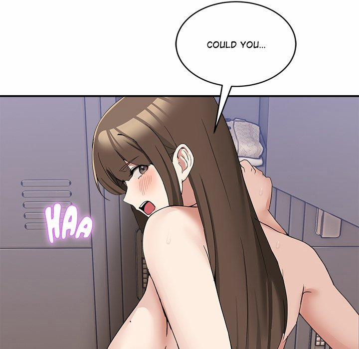 No Men Allowed 15 trang 69