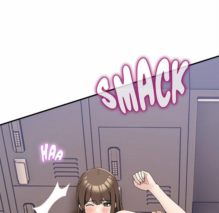 No Men Allowed 15 trang 85