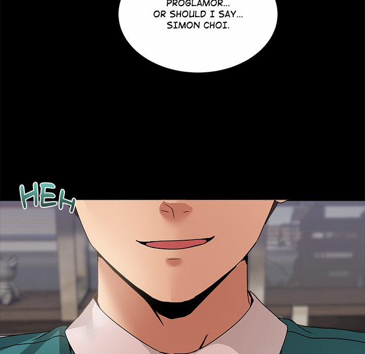 No Men Allowed 15 trang 9