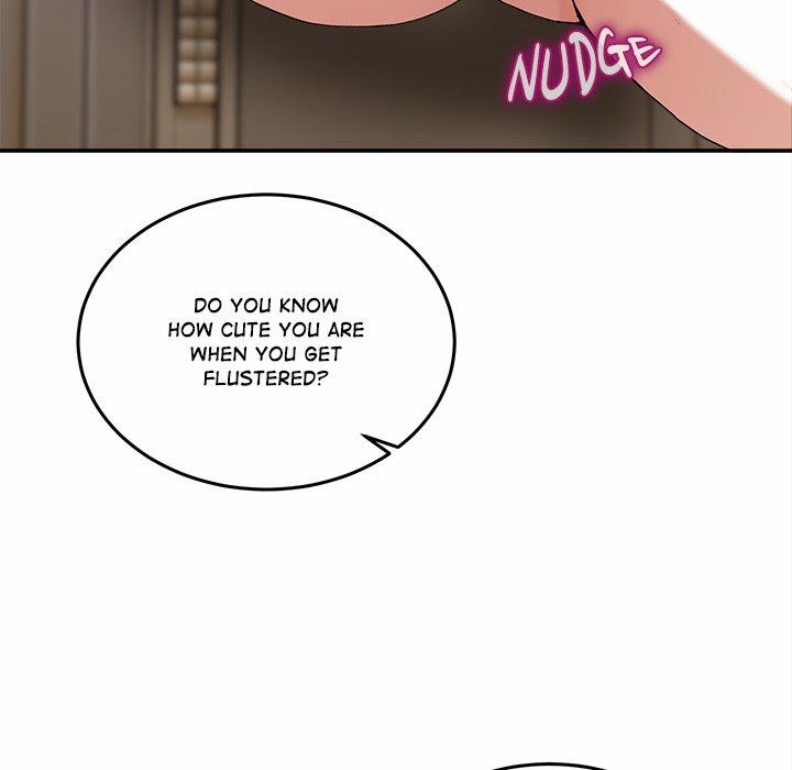 No Men Allowed 15 trang 95