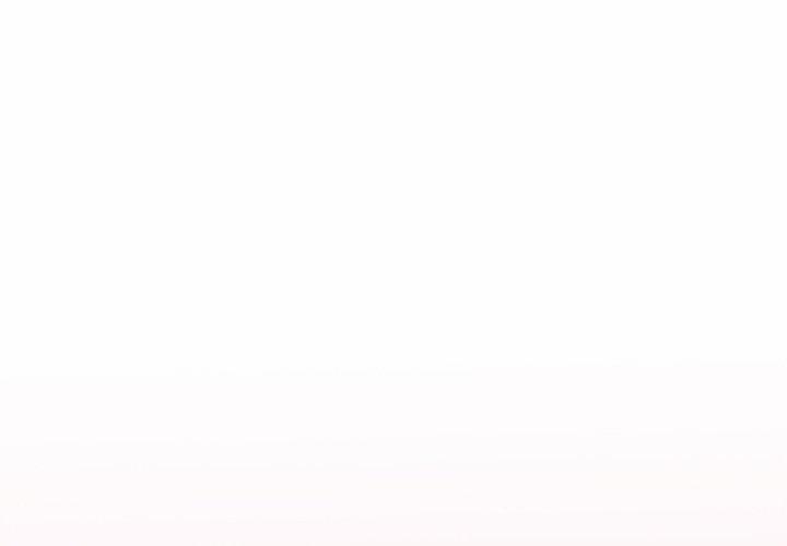 No Men Allowed 16 trang 0