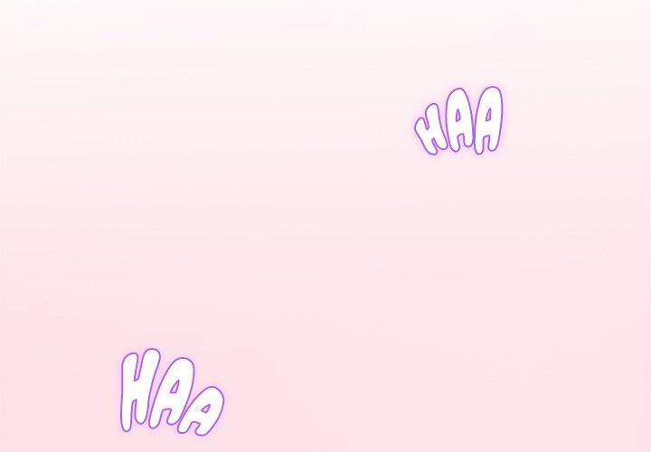 No Men Allowed 16 trang 1