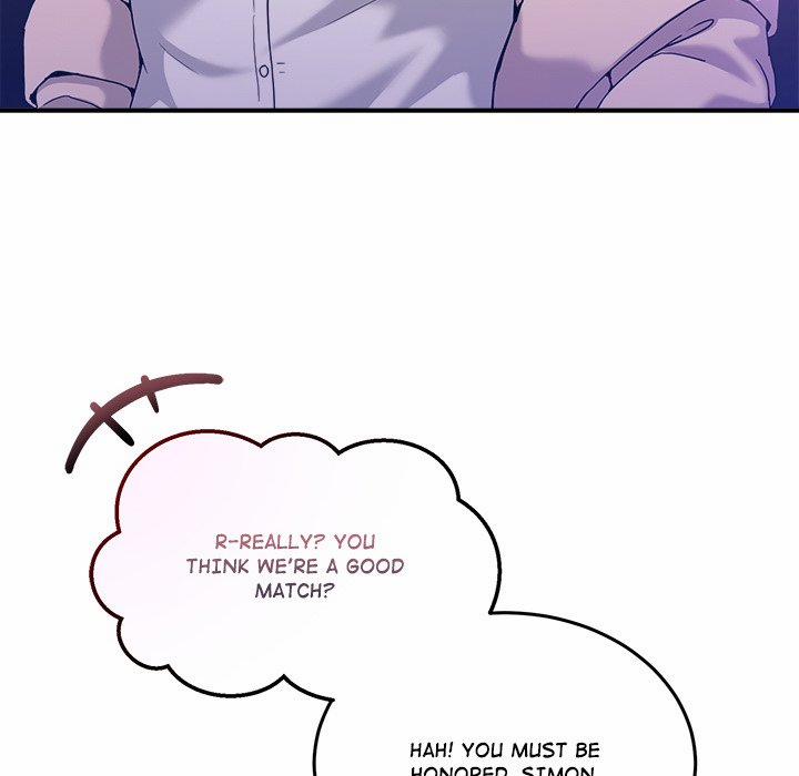 No Men Allowed 16 trang 102