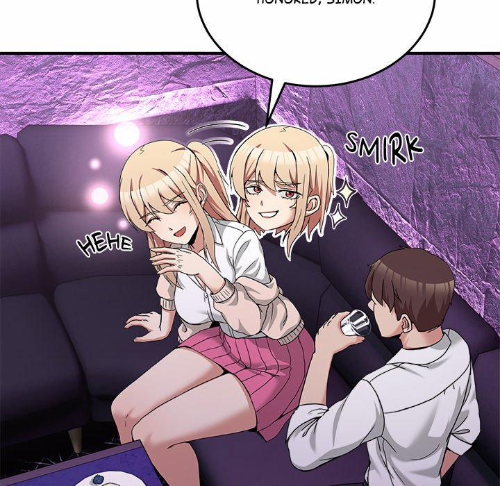 No Men Allowed 16 trang 103