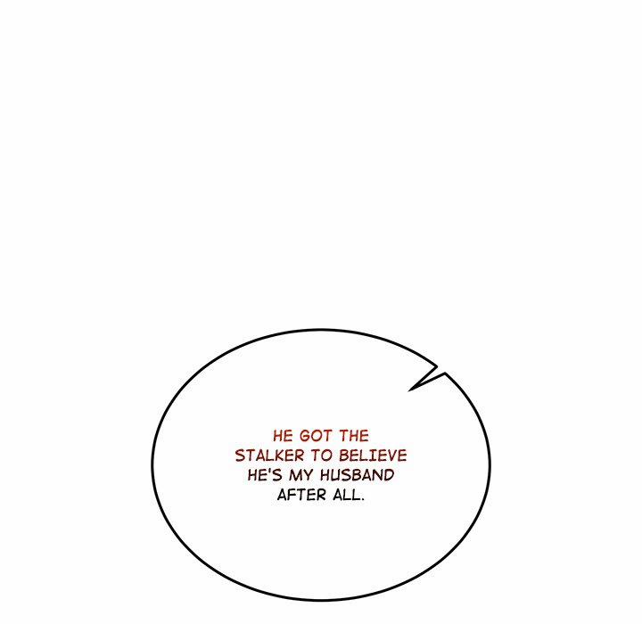 No Men Allowed 16 trang 109