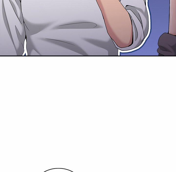 No Men Allowed 16 trang 113