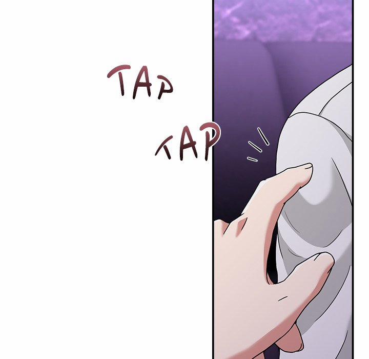 No Men Allowed 16 trang 122