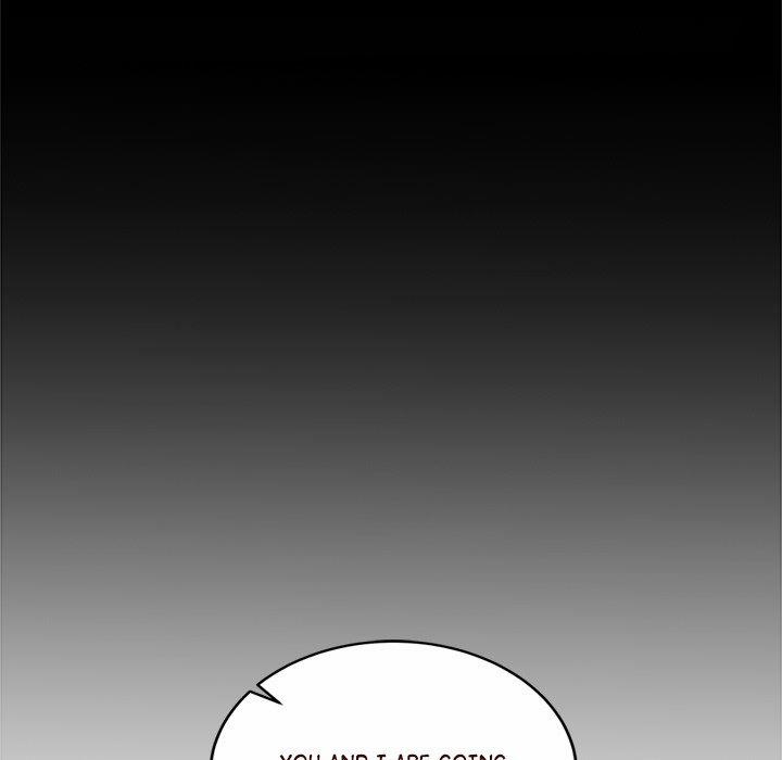 No Men Allowed 16 trang 129