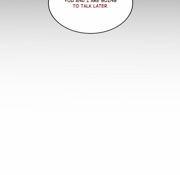 No Men Allowed 16 trang 130