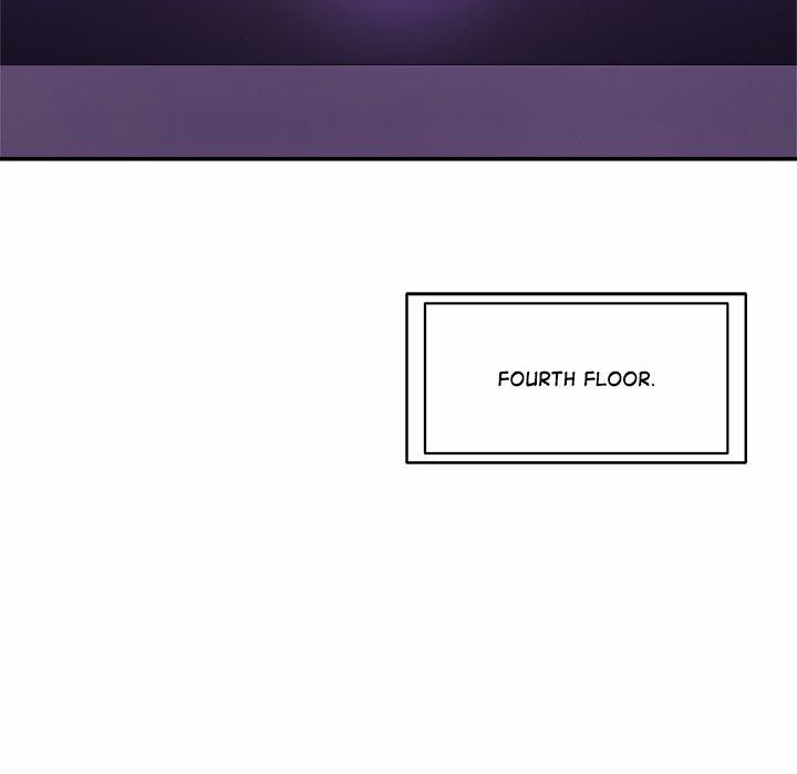 No Men Allowed 16 trang 134