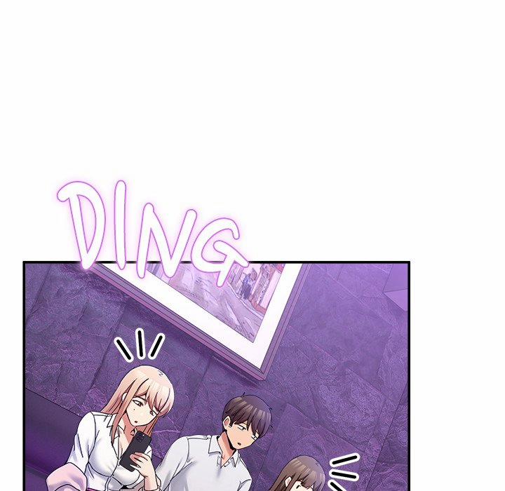 No Men Allowed 16 trang 137