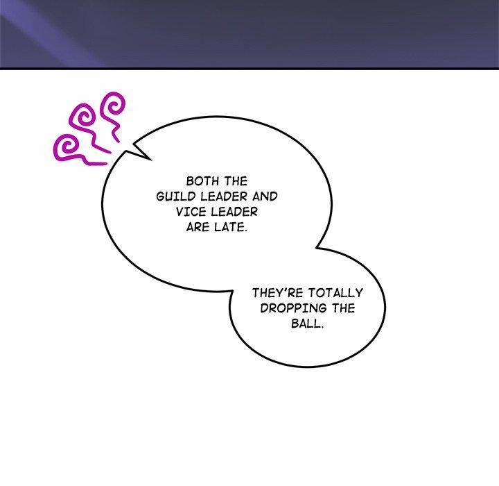 No Men Allowed 16 trang 140