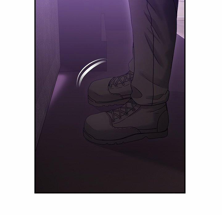 No Men Allowed 16 trang 144