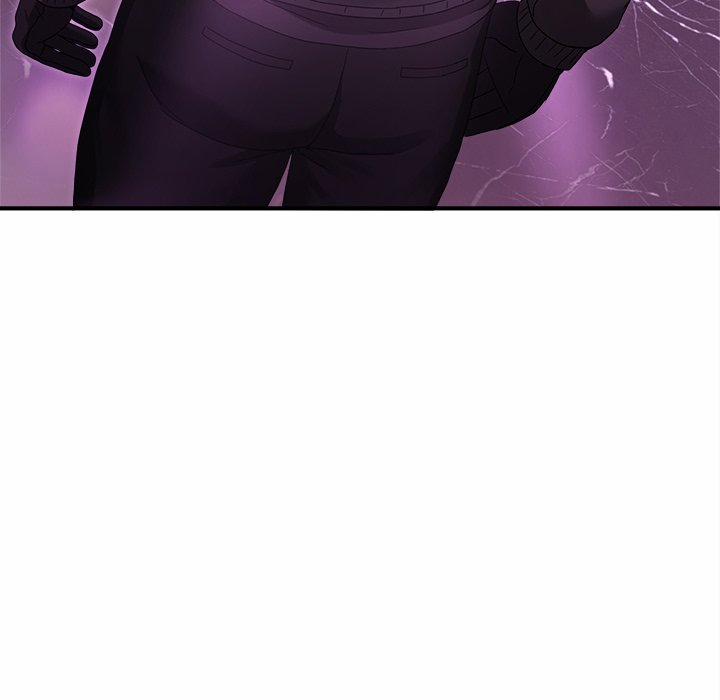 No Men Allowed 16 trang 148