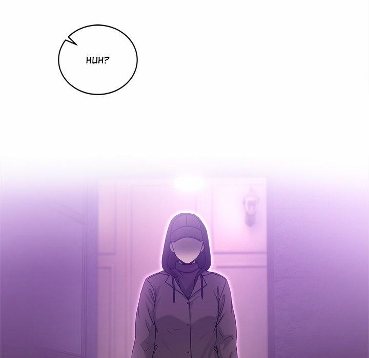 No Men Allowed 16 trang 149